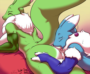 2014 anal anthro anus big_breasts big_butt blush breasts butt canine digimon drooling eyes_closed female fox fur gloves haley lesbian licking long_ears lying mammal mint_(character) nightfaux nude on_stomach open_mouth oral original_character renamon rimming saliva schwoo side_boob tongue tongue_out
Rating: Explicit
Score: 11
User: WiiFitTrainer
Date: July 09, 2014 2014 anal anthro anus big_breasts big_butt blush breasts butt canine digimon drooling eyes_closed female fox fur gloves haley lesbian licking long_ears lying mammal mint_(character) nightfaux nude on_stomach open_mouth oral original_character renamon rimming saliva schwoo side_boob tongue tongue_out
Rating: Explicit
Score: 11
User: WiiFitTrainer
Date: July 09, 2014