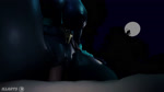anthro big_breasts bouncing_breasts breasts cowgirl_position duo female female_penetrated from_front_position genitals low-angle_view low_framerate male male/female male_penetrating male_penetrating_female night nipples nude on_bottom on_top outside penetration penile penile_penetration penis penis_in_pussy pussy sex simple_background vaginal vaginal_penetration illarts mayosplash_(modeler) epic_games fortnite mythology cerberus_(fortnite) canid canid_demon canine canis demon hellhound human mammal mythological_canine mythological_creature 16:9 3d_(artwork) 3d_animation animated blender_(artwork) digital_media_(artwork) hi_res short_playtime sound webm widescreen
