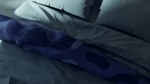 abdominal_bulge digestion duo female female/female feral snaked vore cryptocrisis human mammal reptile scalie snake 3d_(artwork) digital_media_(artwork) hi_res