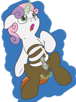 animal_genitalia balls button_mash_(mlp) cub dickgirl equine erection friendship_is_magic fur fusion hair horn horsecock intersex mammal masturbation my_little_pony open_mouth penis plain_background posexe solo sweetie_belle_(mlp) two_tone_hair unicorn young
Rating: Explicit
Score: 0
User: posexe
Date: June 15, 2014 animal_genitalia balls button_mash_(mlp) cub dickgirl equine erection friendship_is_magic fur fusion hair horn horsecock intersex mammal masturbation my_little_pony open_mouth penis plain_background posexe solo sweetie_belle_(mlp) two_tone_hair unicorn young
Rating: Explicit
Score: 0
User: posexe
Date: June 15, 2014