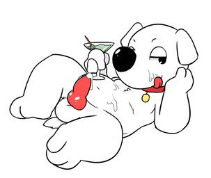 alcohol balls beverage brian_griffin canine cum dog erection family_guy holding_glass knot male mammal paperclip_(artist) penis solo
Rating: Explicit
Score: 5
User: Pokelova
Date: November 16, 2014 alcohol balls beverage brian_griffin canine cum dog erection family_guy holding_glass knot male mammal paperclip_(artist) penis solo
Rating: Explicit
Score: 5
User: Pokelova
Date: November 16, 2014
