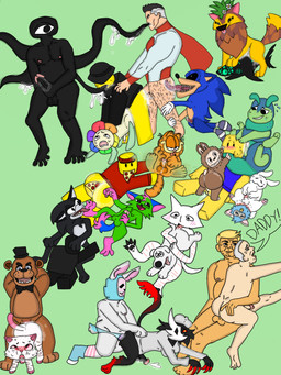 2011x anal anal_birth anal_penetration anthro anthro_on_feral anus bestiality birth bodily_fluids breasts butt dripping feet fellatio female female/female female_penetrating female_penetrating_male feral foot_lick genital_fluids genitals ghostie_(pet_party) grinding group group_sex herm intersex intersex/female leilani_(animal_jam) licking live_birth male male/female male/male male_penetrated masturbation object_in_ass oral pegging penetration penile penile_penetration penis precum precum_drip rimming scar self-harm_scars sex sex_party sex_toy sex_toy_in_ass sex_toy_insertion smelly smelly_feet tentacle_sex tentacles tongue toying_partner vulva animal_jam blushcrunch_studio dandy's_world family_guy five_nights_at_freddy's forsaken_(roblox) furby garfield_(series) scottgames wildworks 2017_x brian_griffin dandy_(dandy's_world) donald_trump elliot_(forsaken) eyefestation_(pressure) folly_(regretevator) freddy_(fnaf) garfield_the_cat gubby_(roblox) joe_biden kevin_(nyanwolf) mafioso_(forsaken) melanie_(regretevator) noob_(forsaken) noob_(roblox) omni-man puso_(house_of_puso) seek_(doors) squirm_(dandy's_world) arthropod canid canine canis caterpillar domestic_cat domestic_dog eulipotyphlan felid feline felis fox gubby_(species) hedgehog human humanoid insect labubu larva mammal monster robloxian wolf 3:4 hi_res
