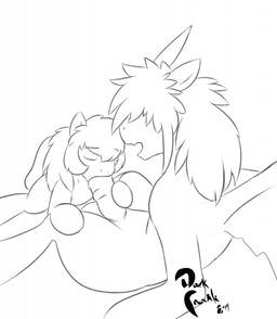 2014 darkcandle deep_throat dragon duo equine fan_character fellatio friendship_is_magic fur hair horse kazy licking male male/male mammal my_little_pony nude open_mouth oral penis pony sex sucking tongue tongue_out
Rating: Explicit
Score: 4
User: Rali
Date: August 15, 2014 2014 darkcandle deep_throat dragon duo equine fan_character fellatio friendship_is_magic fur hair horse kazy licking male male/male mammal my_little_pony nude open_mouth oral penis pony sex sucking tongue tongue_out
Rating: Explicit
Score: 4
User: Rali
Date: August 15, 2014