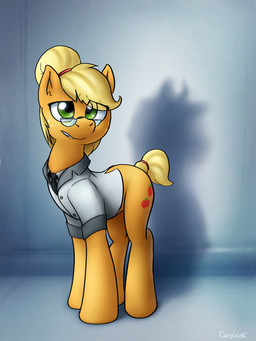 2014 applejack_(mlp) blonde_hair bottomless clothed clothing conicer cutie_mark equine eyewear female feral friendship_is_magic glasses green_eyes hair half-dressed horse mammal my_little_pony pony short_tail smile solo
Rating: Safe
Score: 15
User: Robinebra
Date: January 01, 2014 2014 applejack_(mlp) blonde_hair bottomless clothed clothing conicer cutie_mark equine eyewear female feral friendship_is_magic glasses green_eyes hair half-dressed horse mammal my_little_pony pony short_tail smile solo
Rating: Safe
Score: 15
User: Robinebra
Date: January 01, 2014