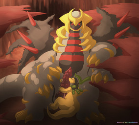 2014 bayleef big_dom_small_sub claws cock_worship duo embrace erection fan_character feral feral_on_feral giratina interspecies legendary_pokémon licking looking_down male male/male nicobay nintendo open_mouth oral penis penis_hug pokémon reclining ridged_penis sex sitting size_difference spikes tongue tongue_out ursofofinho vein veiny_penis video_games wings
Rating: Explicit
Score: 9
User: Jugofthat
Date: October 08, 2014 2014 bayleef big_dom_small_sub claws cock_worship duo embrace erection fan_character feral feral_on_feral giratina interspecies legendary_pokémon licking looking_down male male/male nicobay nintendo open_mouth oral penis penis_hug pokémon reclining ridged_penis sex sitting size_difference spikes tongue tongue_out ursofofinho vein veiny_penis video_games wings
Rating: Explicit
Score: 9
User: Jugofthat
Date: October 08, 2014