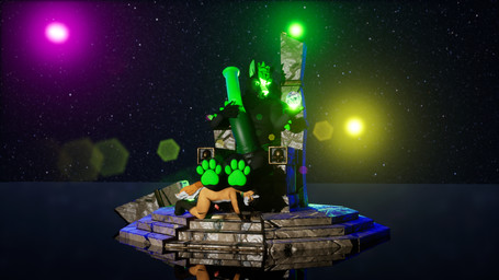 animal_genitalia animal_penis anthro canine_genitalia canine_penis dominant duo equine_genitalia equine_penis facial_piercing footrest galaxy genitals hyper knot macro male male/male micro nose_piercing nose_ring pawpads paws penis piercing ring_piercing size_difference space f4r3u5z hq mythology hash_the_fox canid canine canis dragon fox hybrid mammal mephitid mythological_creature mythological_scalie scalie skunk wolf 16:9 3d_(artwork) digital_media_(artwork) hi_res widescreen