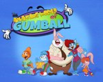 1990s_theme anthro blue_body blue_fur bottomwear buckteeth clothing ear_bow family female footwear fur group male necktie orange_body pants parody pink_body pink_fur retro shoes smile sneakers style_emulation teeth scottforester17 cartoon_network the_amazing_world_of_gumball anais_watterson darwin_watterson gumball_watterson nicole_watterson richard_watterson cyprinid cypriniform domestic_cat felid feline felis fish goldfish lagomorph leporid mammal marine rabbit absurd_res hi_res adopted_(lore) adopted_son_(lore) adoptive_brother_(lore) adoptive_brothers_(lore) adoptive_father_(lore) adoptive_mother_(lore) adoptive_sibling_(lore) daughter_(lore) father_(lore) father_and_child_(lore) father_and_daughter_(lore) father_and_son_(lore) mother_(lore) mother_and_child_(lore) mother_and_daughter_(lore) mother_and_son_(lore) parent_(lore) parent_and_child_(lore) parent_and_daughter_(lore) parent_and_son_(lore) son_(lore)