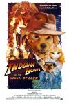 alternate_species anthro baseball_cap blue_eyes bone brown_eyes clothing digitigrade female feral fire floppy_ears furrification group hat headgear headwear jewelry male movie_poster necklace parody poster poster_template size_difference skull text title tongue tongue_out trunk tusks whiskers seylyn indiana_jones_(franchise) motion_picture_association_of_america paramount_pictures indiana_jones mola_ram short_round wilhelmina_scott bird_dog bovid canid canine canis caprine dobermann domestic_cat domestic_dog elephant elephantid felid feline felis goat hunting_dog labrador mammal pinscher proboscidean retriever 2014 2:3 digital_media_(artwork) english_text hi_res