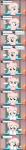 bald bed blush comic crying equine female feral friendship_is_magic horse jananimations mammal my_little_pony pony sad smile socks sweetie_belle_(mlp) tears tumblr young
Rating: Safe
Score: 4
User: darknessRising
Date: January 21, 2014