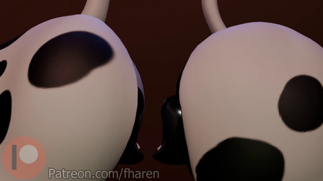 animal_genitalia animal_vulva anus black_spots bouncing_butt butt canine_genitalia canine_vulva duo female female/female feral feral_on_feral fur genitals markings patreon_username sex side_view spots spotted_body spotted_fur tail text tribadism vaginal vulva white_body white_fur fharen 101_dalmatian_street 101_dalmatians disney delilah_(101_dalmatians) dolly_(101_dalmatians) canid canine canis dalmatian domestic_dog mammal 16:9 3d_(artwork) 3d_animation 4k absurd_res animated digital_media_(artwork) hi_res high_framerate no_sound short_playtime url video widescreen daughter_(lore) incest_(lore) mother_(lore) mother_and_child_(lore) mother_and_daughter_(lore) parent_(lore) parent_and_child_(lore) parent_and_daughter_(lore)