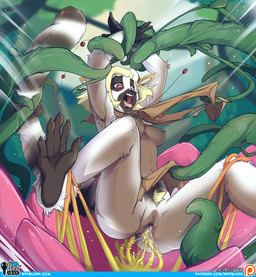 clothing female flower forest gnaw lemur mammal outside penetration plant primate pussy solo tentacles torn_clothing tree vaginal vaginal_penetration wetblush
Rating: Explicit
Score: 28
User: DragonRanger
Date: October 18, 2014 clothing female flower forest gnaw lemur mammal outside penetration plant primate pussy solo tentacles torn_clothing tree vaginal vaginal_penetration wetblush
Rating: Explicit
Score: 28
User: DragonRanger
Date: October 18, 2014