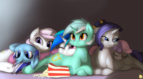 2015 captainpudgemuffin colgate_(mlp) cute equine female feral fleur_de_lis_(mlp) friendship_is_magic group horn lyra_heartstrings_(mlp) mammal minuette_(mlp) my_little_pony popcorn rarity_(mlp) sleeping sweetie_belle_(mlp) unicorn vinyl_scratch_(mlp)
Rating: Safe
Score: 21
User: Robinebra
Date: February 16, 2015 2015 captainpudgemuffin colgate_(mlp) cute equine female feral fleur_de_lis_(mlp) friendship_is_magic group horn lyra_heartstrings_(mlp) mammal minuette_(mlp) my_little_pony popcorn rarity_(mlp) sleeping sweetie_belle_(mlp) unicorn vinyl_scratch_(mlp)
Rating: Safe
Score: 21
User: Robinebra
Date: February 16, 2015