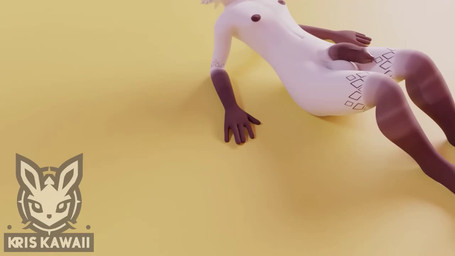 anthro balls becoming_erect clothed clothed/nude clothing duo extreme_size_difference genitals internal licking licking_prey male male/male micro micro_prey mouth_shot neck_bulge nipples nude open_mouth oral oral_vore organs overalls penile penis penis_lick sex size_difference stomach swallowing teeth tongue tongue_out uvula vore kris-kawaii glitch_productions the_amazing_digital_circus jax_(tadc) x_(kris-kawaii) lagomorph leporid mammal rabbit 16:9 3d_(artwork) 3d_animation animated digital_media_(artwork) high_framerate long_playtime no_sound widescreen