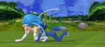 all_fours anthro blue_fur blue_hair breasts canine cat darkstalkers doggystyle duo felicia_(darkstalkers) feline female fox from_behind fur hair hanging_breasts krystal lesbian mammal nintendo nude oral oral_sex sex star_fox sucking video_games
Rating: Explicit
Score: 4
User: scoobydude51
Date: March 25, 2014