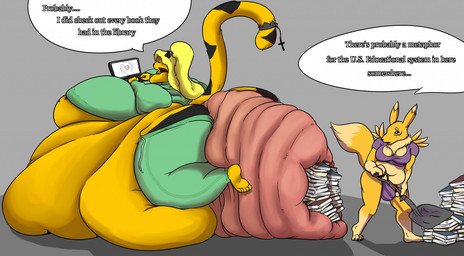 anal_prolapse anus book computer digimon female gaping gaping_anus hyper hyper_anus morbidly_obese overweight prolapse renamon shovel strikeanywhere
Rating: Explicit
Score: -2
User: Jookyloops
Date: July 10, 2014 anal_prolapse anus book computer digimon female gaping gaping_anus hyper hyper_anus morbidly_obese overweight prolapse renamon shovel strikeanywhere
Rating: Explicit
Score: -2
User: Jookyloops
Date: July 10, 2014