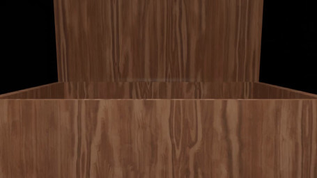 3_toes ball_gag bdsm blindfold bow_ribbon box clothing collar container ear_piercing ear_ring feet female feral gag gagged latex latex_clothing latex_skinsuit piercing restraints ring_piercing skinsuit solo tight_clothing toes charly-sparks nintendo pokemon fan_character generation_5_pokemon minccino pokemon_(species) 3d_(artwork) 3d_animation animated digital_media_(artwork) hi_res long_playtime