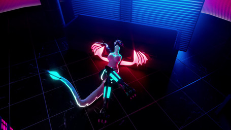 belly belly_rub belly_squish cybernetic_limb cybernetics dialogue female female_pred female_prey internal machine open_mouth organs rumbling_stomach size_difference size_play size_transformation squish stomach swallowing transformation vore willing_pred willing_prey disregard67 tummyrubss mythology vore_day blue_(preyishmouse) xal_(xalware) cyborg dragon mammal mouse murid murine mythological_creature mythological_scalie rodent scalie 16:9 2025 3d_(artwork) 3d_animation animated digital_media_(artwork) hi_res huge_filesize long_playtime sound webm widescreen