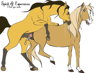 animal_genitalia anus balls bite cum cum_in_pussy cum_inside drooling duo equine esperanza_(cimarron) female feral feral_on_feral hooves horse horsecock incest male male/female mammal mother mother_and_son orgasm parent penetration penis plain_background pussy saliva sex son spirit:_stallion_of_the_cimarron spirit_(cimarron) vaginal vaginal_penetration white_background
Rating: Explicit
Score: 11
User: tnovak
Date: April 27, 2012 animal_genitalia anus balls bite cum cum_in_pussy cum_inside drooling duo equine esperanza_(cimarron) female feral feral_on_feral hooves horse horsecock incest male male/female mammal mother mother_and_son orgasm parent penetration penis plain_background pussy saliva sex son spirit:_stallion_of_the_cimarron spirit_(cimarron) vaginal vaginal_penetration white_background
Rating: Explicit
Score: 11
User: tnovak
Date: April 27, 2012