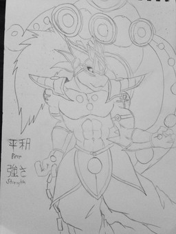 anime anthro armor male mewtwo muscles nintendo pokémon utachinaru123 video_games
Rating: Safe
Score: 2
User: RyuUtachison
Date: October 05, 2014 anime anthro armor male mewtwo muscles nintendo pokémon utachinaru123 video_games
Rating: Safe
Score: 2
User: RyuUtachison
Date: October 05, 2014