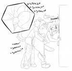 anal anal_penetration bent_over big_butt butt canine close-up clothing cum cum_explosion cum_in_ass cum_inside deep_penetration dialog dog duke duo english_text erection female gay girly half-closed_eyes hedgehog hi_res huge_butt huge_penis hyper hyper_butt line_art male mammal naughty_face open_mouth pants pants_down parent penetration penis sexdroid text thecon wide_hips yamisonic yuki_sairenji-noroi
Rating: Explicit
Score: 3
User: Jatix
Date: April 15, 2014