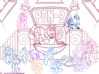 2012 anthro anthrofied autofellatio badgerben balls berry_punch_(mlp) big_breasts big_butt big_penis breasts butt camera clothing cutie_mark derpy_hooves_(mlp) discord_(mlp) draconequus dragon ear_piercing equine eyes_closed eyewear female fleur_de_lis_(mlp) friendship_is_magic glass group hair herm horn horse huge_breasts hyper hyper_breasts hyper_penis intersex lactating line_art male mammal mane masturbation milk my_little_pony necklace nipple_piercing nipples nude octavia_(mlp) oral pegasus penis piercing pinkie_pie_(mlp) plain_background pony princess princess_celestia_(mlp) princess_luna_(mlp) pussy royalty shirt signature spitfire_(mlp) sunglasses tiara trixie_(mlp) unicorn vinyl_scratch_(mlp) white_background wide_hips wine_glass winged_unicorn wings wonderbolts_(mlp) zebra zecora_(mlp)
Rating: Explicit
Score: 5
User: ultragamer89
Date: March 15, 2012 2012 anthro anthrofied autofellatio badgerben balls berry_punch_(mlp) big_breasts big_butt big_penis breasts butt camera clothing cutie_mark derpy_hooves_(mlp) discord_(mlp) draconequus dragon ear_piercing equine eyes_closed eyewear female fleur_de_lis_(mlp) friendship_is_magic glass group hair herm horn horse huge_breasts hyper hyper_breasts hyper_penis intersex lactating line_art male mammal mane masturbation milk my_little_pony necklace nipple_piercing nipples nude octavia_(mlp) oral pegasus penis piercing pinkie_pie_(mlp) plain_background pony princess princess_celestia_(mlp) princess_luna_(mlp) pussy royalty shirt signature spitfire_(mlp) sunglasses tiara trixie_(mlp) unicorn vinyl_scratch_(mlp) white_background wide_hips wine_glass winged_unicorn wings wonderbolts_(mlp) zebra zecora_(mlp)
Rating: Explicit
Score: 5
User: ultragamer89
Date: March 15, 2012