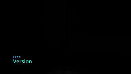 animal_genitalia anthro bandage bandage_on_face bandage_on_nose bdsm butt disembodied_hand disembodied_penis dominant dominant_male duo erection fantasy female female_penetrated feral first_person_view gag gagging gagging_on_penis genitals horn inflatable_toy knot male male/female male_penetrating male_penetrating_female nude open_mouth oral oral_penetration penetration penile penile_penetration penis penis_in_mouth plug_(sex_toy) plug_insertion questionable_consent sex sex_toy submissive submissive_female submissive_feral tail tongue 0mr-wolf0 mythology claire_(0mr-wolf0) canid canine dragon mammal mythological_canine mythological_creature mythological_scalie reptile scalie werecanid werecanine werecreature werewolf 16:9 3d_(artwork) 3d_animation animated digital_media_(artwork) full_version_at_paywall hi_res long_playtime sound webm widescreen