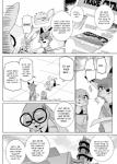 post #1190764