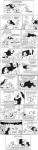 2013 amber_eyes apple_bloom_(mlp) applejack_(mlp) bat_wings big_macintosh_(mlp) comic crown cub cutie_mark english_text equine female feral foudubulbe friendship_is_magic granny_smith_(mlp) green_eyes hair horn horse long_hair male my_little_pony open_mouth pegasus pony princess_luna_(mlp) royal_guard_(mlp) royalty smile teal_eyes text winged_unicorn wings yellow_eyes young
Rating: Safe
Score: 5
User: Somepony
Date: November 04, 2013