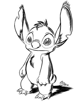 2012 3_toes 4_fingers absurd_res alien black_and_white chest_tuft claws disney ear_tuft experiment_(lilo_and_stitch) fingers fur hi_res inner_ear_fluff lilo_and_stitch monochrome notched_ear ozzmena signature simple_background small_tail solo standing stitch_(lilo_and_stitch) toe_claws toes tuft white_background
Rating: Safe
Score: 0
User: BooruHitomi
Date: August 17, 2019 2012 3_toes 4_fingers absurd_res alien black_and_white chest_tuft claws disney ear_tuft experiment_(lilo_and_stitch) fingers fur hi_res inner_ear_fluff lilo_and_stitch monochrome notched_ear ozzmena signature simple_background small_tail solo standing stitch_(lilo_and_stitch) toe_claws toes tuft white_background
Rating: Safe
Score: 0
User: BooruHitomi
Date: August 17, 2019