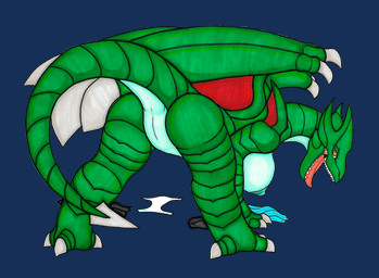 3_toes after_transformation all_fours anus areola bedroom_eyes big_breasts big_butt black_bottomwear black_clothing black_skirt blue_clothing blue_dress bottomwear breasts busty_feral butt claws clothing dress erect_nipples feet female feral genitals green_areola green_body green_nipples green_scales heel_claw implied_transformation long_neck long_tail looking_at_viewer membrane_(anatomy) membranous_wings narrowed_eyes nipples non-mammal_breasts non-mammal_nipples open_mouth orange_eyes panties presenting presenting_hindquarters pupils raised_tail rear_view scales seductive semi-anthro sharp_teeth side_view simple_background skirt slit_pupils solo spade_tail spread_legs spreading tail teeth toe_claws toes tongue tongue_out torn_clothing torn_panties torn_underwear transparent_background underwear vulva white_clothing white_panties white_underwear wing_claws wings ivanks european_mythology final_fantasy final_fantasy_viii mythology square_enix bahamut rinoa_heartilly dragon mythological_creature mythological_scalie scalie western_dragon alpha_channel hi_res