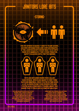 1_eye ambiguous_gender directional_arrow group lore not_furry sarcophagus text rem_phase humanoid 2025 absurd_res comic english_text hi_res