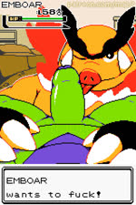 anthro anthro_on_anthro anthro_penetrated anthro_penetrating anthro_penetrating_anthro audible_ejaculation background_music blush bodily_fluids cum cum_from_nose cum_in_mouth cum_in_nose cum_inside drinking drinking_cum duo erection fellatio fire first_person_view gameplay_mechanics genital_fluids genitals humanoid_genitalia humanoid_penis licking looking_at_viewer male male/male male_penetrated male_penetrating male_penetrating_male male_pov nude oral oral_penetration orgasm outside_sex overweight overweight_anthro overweight_male penetrating_pov penetration penile penile_penetration penis penis_in_mouth penis_lick pov_blowjob sex smile sound_effects text tongue conditional_dnp mabit nintendo pokemon emboar generation_2_pokemon generation_5_pokemon mammal pokemon_(species) suine tyranitar 2025 animated digital_media_(artwork) english_text hi_res pixel_(artwork) pixel_animation sound webm