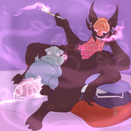 Rating: e
ID: 2391926
Date: 2020-08-31 00:42:17 -0400
Status: active
Score: 7
1:1 3_toes 4_fingers alien anthro balls belly big_balls big_penis bodily_fluids claws cum dragon drugs duo ear_piercing ear_ring excessive_cum feral fingers floog_(himeros) furgonomics gaping genital_fluids genitals glowing glowing_eyes grizmethauld_(himeros) hi_res himerosthegod magic male male/male multi_limb penis piercing pillow pipe reptile scalie size_difference smoke tardigrade toes unusual_cum 1:1 3_toes 4_fingers alien anthro balls belly big_balls big_penis bodily_fluids claws cum dragon drugs duo ear_piercing ear_ring excessive_cum feral fingers floog_(himeros) furgonomics gaping genital_fluids genitals glowing glowing_eyes grizmethauld_(himeros) hi_res himerosthegod magic male male/male multi_limb penis piercing pillow pipe reptile scalie size_difference smoke tardigrade toes unusual_cum