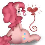 2014 blue_eyes cutie_mark equine female feral friendship_is_magic fur hair horse mammal mingamia my_little_pony pink_fur pink_hair pinkie_pie_(mlp) plain_background shadow sitting solo white_background
Rating: Safe
Score: 0
User: lemongrab
Date: March 09, 2014