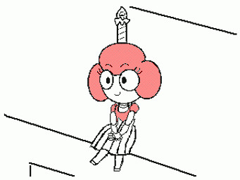 animated animatronic candle cupcake cupcake_(fnaf) cute fangs female five_nights_at_freddy's food hair hat looking_at_viewer machine mechanical open_mouth personification pink_hair robot sitting
Rating: Safe
Score: 6
User: ROTHY
Date: February 19, 2015 animated animatronic candle cupcake cupcake_(fnaf) cute fangs female five_nights_at_freddy's food hair hat looking_at_viewer machine mechanical open_mouth personification pink_hair robot sitting
Rating: Safe
Score: 6
User: ROTHY
Date: February 19, 2015