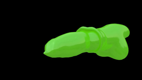 animal_genitalia animal_penis balls canine_genitalia canine_penis feral genitals glistening glowing glowing_genitalia glowing_penis light light_penis male penile penis solo sound_effects throbbing throbbing_penis redray 3d_(artwork) animated autodesk_maya_(artwork) digital_media_(artwork) short_playtime webm