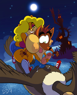 2018 anthro avian ball_fondling balls bandicoot big_breasts biped bird black_nose blonde_hair breasts brown_hair castle cleavage clothed clothing cloud crash_bandicoot crash_bandicoot_(series) daredemon7000 digital_drawing_(artwork) digital_media_(artwork) duo erection eyebrows eyelashes eyeshadow female fondling footwear fur gloves green_eyes hair hair_over_eye half-closed_eyes hand_in_pants hand_on_thigh handjob head_between_breasts hi_res huge_breasts humanoid_penis kneeling larger_female long_hair makeup male male/female mammal marsupial moon night nipples orange_fur outside penis sea sex sitting size_difference sky smaller_male smile star tawna_bandicoot teeth thick_thighs tongue tongue_out vein veiny_penis video_games vulture water wide_hips
Rating: Explicit
Score: 8
User: probablyacrashfan
Date: July 19, 2018 2018 anthro avian ball_fondling balls bandicoot big_breasts biped bird black_nose blonde_hair breasts brown_hair castle cleavage clothed clothing cloud crash_bandicoot crash_bandicoot_(series) daredemon7000 digital_drawing_(artwork) digital_media_(artwork) duo erection eyebrows eyelashes eyeshadow female fondling footwear fur gloves green_eyes hair hair_over_eye half-closed_eyes hand_in_pants hand_on_thigh handjob head_between_breasts hi_res huge_breasts humanoid_penis kneeling larger_female long_hair makeup male male/female mammal marsupial moon night nipples orange_fur outside penis sea sex sitting size_difference sky smaller_male smile star tawna_bandicoot teeth thick_thighs tongue tongue_out vein veiny_penis video_games vulture water wide_hips
Rating: Explicit
Score: 8
User: probablyacrashfan
Date: July 19, 2018