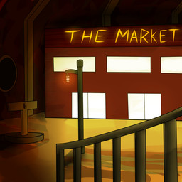 building light mall market stairs text underground window zero_pictured fuze 1:1 hi_res story story_in_description