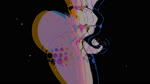anthro arms_above_head close-up dancing glitch hands_behind_head looking_at_viewer male music music_video raised_hips smile smiling_at_viewer solo spikes spikes_(anatomy) wide_hips lucardo_cruz sound_warning me!me!me! lucardo gecko lizard reptile scalie 16:9 2d_animation animated digital_media_(artwork) hi_res huge_filesize long_playtime sound webm widescreen