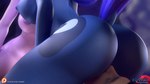 anthro anthro_penetrated anthrofied areola athletic athletic_anthro athletic_female big_tail bisexual blue_body blue_fur blue_tail breasts bubble_butt butt butt_focus cowgirl_position cunnilingus curvy_figure cutie_mark faceless_anthro faceless_character faceless_female faceless_human faceless_male facesitting female female/female female_anthro female_on_top female_penetrated ffm ffm_threesome from_front_position fur genitals group group_nudity group_sex horn hourglass_figure human_on_anthro human_penetrating human_penetrating_anthro human_penetrating_female interspecies lying male male/female male_human male_penetrating male_penetrating_anthro male_penetrating_female nipples nude nude_female on_back on_bottom on_top oral penetration purple_body purple_fur purple_tail reverse_spitroast sex sitting sitting_on_another small_waist tail threesome triangle_position trio vaginal wings eqamrd friendship_is_magic hasbro my_little_pony mythology princess_luna_(mlp) twilight_sparkle_(mlp) equid equine horse human mammal mythological_creature mythological_equine pony unicorn winged_unicorn 3d_(artwork) colored digital_media_(artwork) widescreen