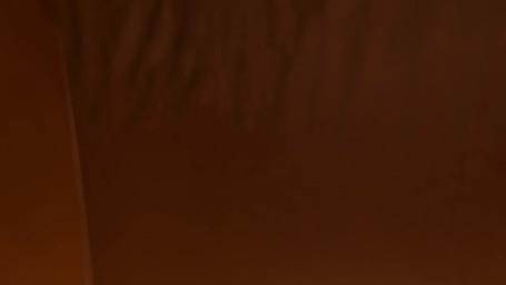 albino animal_genitalia assertive_female assertive_feral becoming_erect bestiality big_dom_small_sub biped bipedal_feral bodily_fluids camping claws cloaca cloaca_juice cloacal cloacal_penetration consistent_pov cowgirl_position cum cum_from_cloaca cum_in_cloaca cum_inside dominant dominant_female dominant_feral duo erection eye_contact faceless_character faceless_human faceless_male feet fellatio female female_feral female_on_human female_on_top female_penetrated feral feral_dominating_human feral_dominating_male feral_focus feral_on_top feral_penetrated first_person_view foreskin from_front_position genital_danger_play genital_fluids genitals human_on_feral human_penetrating human_penetrating_female human_penetrating_feral human_pov in_tent interspecies larger_female larger_feral larger_penetrated leaking_cum licking licking_lips looking_at_another looking_at_viewer looking_pleasured male male/female male_human male_on_bottom male_on_feral male_penetrating male_penetrating_female male_penetrating_feral male_pov nude nuzzling on_bottom on_top oral oral_penetration orgasm penetrating_pov penetration penile penile_penetration penis penis_in_cloaca penis_in_mouth penis_lick pupils red_eyes saliva seductive sex size_difference slit_pupils smaller_human smaller_male submissive submissive_human submissive_male submissive_pov talons teeth tent toes tongue tongue_out white_body dezzak dinosaur dromaeosaurid human mammal prehistoric_species reptile saurischian scalie theropod velociraptor 16:9 2025 3d_(artwork) 3d_animation animated better_version_at_paywall digital_media_(artwork) hi_res huge_filesize long_playtime no_sound webm widescreen