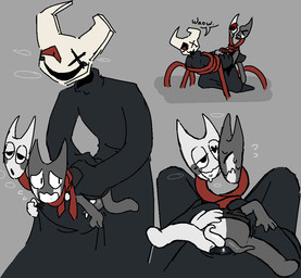 1_eye 2_heads 2_horns 2_penises anal anal_penetration andromorph andromorph/male animal_genitalia animal_penis belly black_body bodily_fluids bound broken_horn cheek_spots clothing clothing_pull conjoined crotch_tentacles cum cum_inflation cum_inside disembodied_head drooling duo erection facial_markings featureless_feet feet floating_head forced genital_fluids genitals group group_sex head_markings heart_eyes heart_symbol hemipenes holding_person horn hydra_problems inflation intersex intersex/male long_neck male male/male male_penetrated markings mask mask_only multi_genitalia multi_head multi_penis multicolored_body nude penetration penile penis questionable_consent rape red_eyes restrained restrained_by_tentacles ribbons robe robe_only role_reversal saliva sex simple_background size_difference sweat tear_(marking) tentacles text threesome trio white_body x_eyes young vexedcalyx blushcrunch_studio dandy's_world roblox razzle_&_dazzle_(dandy's_world) t.razzle_&_dazzle_(dandy's_world) animate_inanimate toon_(dandy's_world) twisted_(dandy's_world) unknown_species colored digital_drawing_(artwork) digital_media_(artwork) english_text
