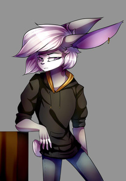 E621 profile picture for @BonBon