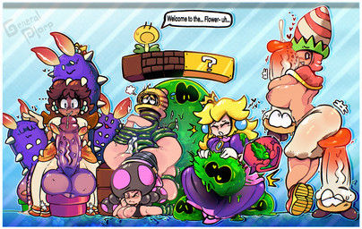 2_antennae 4_fingers ?_block anal anal_penetration antennae_(anatomy) areola aroused ass_up balls barefoot belly bestiality big_belly big_breasts big_butt big_penis black_clothing black_eyes black_hair black_heart black_sclera black_topwear black_vest blonde_hair blue_background blue_ear_ring blush blush_lines bodily_fluids body_blush border braided_hair breast_play breast_size_difference breasts brick_block brown_areola brown_body brown_clothing brown_footwear brown_hair brown_nipples brown_shoes brown_skin brown_stripes butt clothed clothed_female clothed_human clothed_humanoid clothed_sex clothing cloud_emanata crossbar_emanata crown cum cum_from_ass cum_from_penis cum_glazed cum_in_ass cum_in_uterus cum_inflation cum_inside cum_on_ground directed_motion_outline dominant dominant_feral dominant_male dress drill_helmet drop_shadow ellipsis emanata emanata_drop_shadow erection eyelashes feet female female_human female_humanoid female_penetrated feral feral_dominating_female feral_dominating_human feral_dominating_humanoid feral_penetrating feral_penetrating_female feral_penetrating_humanoid fingers flash_emanata flower flower_ear_ring footwear freckled_belly freckled_breasts freckled_butt freckled_shoulders freckles fungus genital_fluids genitals glans glazed_penis glistening glistening_antennae glistening_arms glistening_balls glistening_belly glistening_body glistening_butt glistening_clothing glistening_ear_ring glistening_footwear glistening_genitalia glistening_legs glistening_nipples glistening_penis glistening_shoes glistening_shoulders glistening_spikes glistening_tentacles glistening_thighs gloves gradient_antennae gradient_background gradient_spikes green_body green_glans green_goo green_penis green_tentacles green_vines group hair half-closed_eyes handwear head_penis headgear heart_eyes heart_symbol high_heels highlights_(coloring) hot_dogging hot_dogging_over_clothes hug huge_belly huge_breasts huge_penis hugging_another hugging_penis human_on_feral humanoid_genitalia humanoid_on_feral humanoid_penetrated humanoid_penis inflation internal internal_vaginal interspecies interspecies_domination larger_dom larger_sub leaking_cum leaking_penis light_body light_skin long_hair looking_at_another looking_at_another's_genitalia looking_at_another's_penis looking_at_genitalia looking_at_penis looking_at_viewer looking_down looking_down_at_another looking_pleasured male male/female male_dominating_female male_dominating_human male_dominating_humanoid male_feral male_on_human male_on_humanoid male_penetrating male_penetrating_female male_penetrating_human male_penetrating_humanoid markings motion_lines motion_outline multicolored_clothing multicolored_dress multicolored_vest multiple_doms_one_sub mushroom narrowed_eyes nervous nervous_smile nipples one_eye_closed open_clothing open_mouth open_smile open_topwear open_vest orange_antennae orange_hood orange_spikes outline pattern_background penetration penile penile_penetration penis penis_awe penis_between_breasts penis_blush penis_in_ass penis_in_vagina penis_on_face pigtails pink_blush pink_clothing pink_dress pink_eyes pink_footwear pink_high_heels pink_spots pipe plant purple_blush purple_body purple_clothing purple_dress purple_penis red_blush restrained restrained_arms restrained_by_tentacles restrained_legs sex shoes simple_background size_difference sleveless_clothing sleveless_dress small_but_hung smile spiked_body spiked_humanoid_penis spiked_penis spikes spikes_(anatomy) spots spotted_hair standing standing_sex star_eyes striped_head striped_markings stripes submissive submissive_female submissive_human submissive_humanoid sweat sweat_drip sweaty_face tan_body tan_breasts tan_butt tan_skin tentacle_in_ass tentacle_penetration tentacle_sex tentacles text thick_thighs titfuck topwear twin_braids two_tone_clothing two_tone_dress two_tone_vest unusual_anatomy unusual_genitalia_placement unusual_penis_placement uterus uwu vaginal vaginal_canal vaginal_penetration vein veiny_penis vest vine_penetration vine_sex vine_tentacles vine_wrap white_border white_clothing white_dress white_eyes white_gloves white_handwear white_outline white_spikes wide_hipped_female wide_hipped_humanoid wide_hips yellow_body yellow_eyes generalplorp mario_bros nintendo super_mario_bros_wonder princess_daisy princess_peach toadette elemental_creature elemental_humanoid flora_fauna flower_creature fungi_fauna fungi_humanoid goo_creature human humanoid mammal mushroom_humanoid poplin sluglug sproing_(mario) talking_flower_(super_mario_bros_wonder) toad_(mario) trompette wubba 2025 artist_name digital_drawing_(artwork) digital_media_(artwork) hi_res shaded