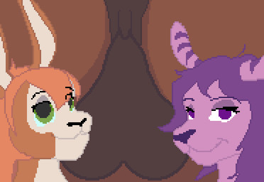 animal_genitalia animal_penis anthro anthro_on_feral ball_fondling ball_worship balls balls_between_breasts becoming_erect bestiality big_balls big_penis blonde_hair bodily_fluids body_worship breasts breathing brown_body brown_fur butt cum cum_in_mouth cum_inside cum_on_ground cumshot drinking drinking_cum ejaculation equine_genitalia equine_penis erection excessive_cum excessive_genital_fluids female feral flared_penis fondling fur genital_fluids genital_worship genitals green_eyes group group_sex hair handjob humanoid_genitalia humanoid_vulva interspecies looking_at_viewer male male/female medial_ring nipples nude open_mouth oral penile penis pink_body pink_fur precum purple_body purple_fur saggy_balls sex simple_background sitting smile tail threesome tongue tongue_out trio two_on_one under_view vulva white_body white_fur tsunamidusher the_lusty_stallion cheshire_fox chloe_dreygo vyktor_dreygo canid canine equid equine fox horse hybrid lagomorph leporid mammal rabbit alpha_channel animated digital_media_(artwork) pixel_(artwork) pixel_animation daughter_(lore) father_(lore) father_and_child_(lore) father_and_daughter_(lore) incest_(lore) mother_(lore) mother_and_child_(lore) mother_and_daughter_(lore) parent_(lore) parent_and_child_(lore) parent_and_daughter_(lore)