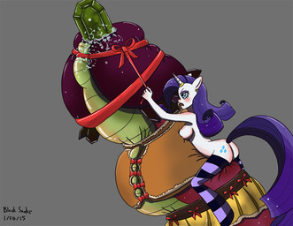 2015 anthro anthrofied blacksnake blue_eyes blush breasts butt cum cutie_mark disembodied_penis duo ear_piercing equine female friendship_is_magic gem grey_background hair horn long_hair male male/female mammal micro my_little_pony open_mouth penis piercing plain_background purple_hair rarity_(mlp) ribbons solo_focus striped_legwear unicorn urethral urethral_insertion
Rating: Explicit
Score: 4
User: lemongrab
Date: January 31, 2015 2015 anthro anthrofied blacksnake blue_eyes blush breasts butt cum cutie_mark disembodied_penis duo ear_piercing equine female friendship_is_magic gem grey_background hair horn long_hair male male/female mammal micro my_little_pony open_mouth penis piercing plain_background purple_hair rarity_(mlp) ribbons solo_focus striped_legwear unicorn urethral urethral_insertion
Rating: Explicit
Score: 4
User: lemongrab
Date: January 31, 2015