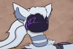 ambiguous_gender anthro clothing crush duo feet foot_crush footwear inside_clothing insole machine macro male male/male micro paw_crush paws sandals shoes sound_effects squish stomping chihuahuawhy sound_warning nintendo pokemon sylvia_(c-lineg) avali generation_5_pokemon legendary_pokemon pokemon_(species) protogen reshiram 3:2 animated hi_res long_playtime sound webm