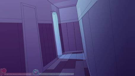 3_toes 4_fingers 69_position annoyed anthro anthro_on_anthro anthro_penetrated anthro_penetrating anthro_penetrating_anthro anus arched_back ass_clapping ass_up audible_ejaculation audible_swallowing audible_throbbing balls balls_deep becoming_erect bed bedroom_eyes big_breasts big_butt big_penis big_tail bite biting_lip black_clothing black_hair black_nose black_panties black_underwear blue_hair blurred_background blurred_character bodily_fluids boob_hat bottomless bottomless_anthro bottomless_female bouncing_breasts bouncing_butt breast_squish breasts brown_eyes brown_penis butt butt_jiggle butt_size_difference butt_slap caught_off_guard chair circumcised cleavage_cutout closed_smile clothed clothing color_coded_text computer computer_monitor computer_mouse cum cum_from_vagina cum_in_vagina cum_inside cum_on_bed cum_on_butt cum_on_leg curvy_figure cute_fangs cutout detailed_background dialogue drawing_tablet duo ejaculation electronics erection eyelashes eyes_closed face_in_ass facesitting fangs feet fellatio female female_penetrated fingers first_person_view from_behind_position front_view frown fur furniture genital_fluids genitals glans glistening glistening_balls glistening_body glistening_breasts glistening_butt glistening_eyes glistening_genitalia glistening_glans glistening_hair glistening_legs glistening_penis glistening_skin glistening_thighs glistening_tongue glistening_vulva hair half-closed_eyes hallway hand_on_penis happy huge_breasts huge_butt huge_thighs humanoid_genitalia humanoid_penis hyper hyper_butt inside inviting jiggling jockey_position laptop leaking_cum leg_markings licking long_hair long_tail looking_at_another looking_back looking_pleasured lying male male/female male_penetrating male_penetrating_female markings mouth_closed multicolored_body multicolored_fur multiple_angles multiple_positions music narrowed_eyes nude obscured_penetration office_chair on_back on_front on_top oral oral_penetration orange_body orange_eyes orange_fur orange_markings orange_tail orgasm panties penetration penile penile_penetration penis penis_in_mouth penis_in_vagina penis_lick pillow pink_anus pink_body pink_eyelids pink_fur pink_glans pink_markings pink_tail ponytail prone_bone_position pupils rear_view requesting saliva saliva_on_face saliva_on_penis seductive sex sex_request shaking_butt shirt shirt_only short_stack side_view sitting sitting_on_another slap slit_pupils smile smirk socks_(marking) squish standing standing_over surprised table tail talking_to_another talking_to_viewer tan_body tan_fur teasing teeth text thick_penis thick_thighs three-quarter_view throbbing throbbing_balls tired_eyes toes tongue tongue_out top_hole topwear topwear_only twerking two_tone_body two_tone_fur two_tone_tail underwear vaginal vaginal_fluids vaginal_penetration vulva white_sclera wide_eyed wide_hips sound_warning trinity-fate62 patreon subscribestar fate_(trinity-fate62) trinity_(trinity-fate62) domestic_cat felid feline felis mammal 16:9 2025 2d_animation animated artist_name colored credits digital_media_(artwork) english_text frame_by_frame hi_res huge_filesize long_playtime multiple_scenes shaded sound subtitled url webm widescreen