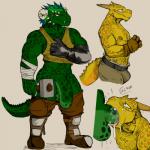 1:1 anthro argonian balls bandage bethesda_softworks big_balls big_penis bodily_fluids bottomwear bottomwear_down bulge clothed clothing daftpatriot deep_throat duo facial_spikes fellatio flaccid foreskin fringecore genital_fluids genitals green_body green_scales hammer hi_res horn huge_penis humanoid_genitalia humanoid_penis male male/male male_penetrated male_penetrating male_penetrating_male microsoft multiple_images muscular muscular_male neck_bulge oral oral_penetration pants pants_down partially_clothed penetration penile penis precum scales scalie sex smile smirk spikes spikes_(anatomy) sweat the_elder_scrolls thick_penis thick_thighs third-party_edit tongue tongue_out tools unzipped yellow_body yellow_scales zipper