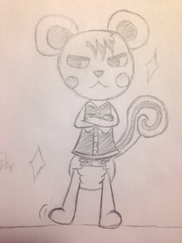 2013 animal_crossing anthro cute diaper male mammal marshal_(animal_crossing) nintendo rodent squirrel tobicake video_games
Rating: Safe
Score: 0
User: letmerok
Date: December 12, 2013 2013 animal_crossing anthro cute diaper male mammal marshal_(animal_crossing) nintendo rodent squirrel tobicake video_games
Rating: Safe
Score: 0
User: letmerok
Date: December 12, 2013